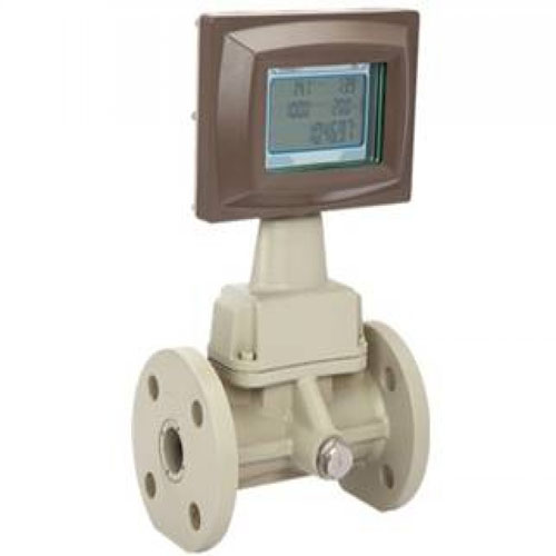 旋進(jìn)旋渦流量計 旋進(jìn)旋渦流量計